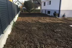 chantier-hoenheim-amenagement-2