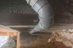 chantier-dassainissement-a-barr-1