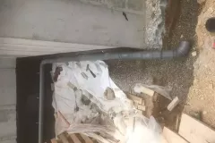 chantier-dassainissement-a-barr-30