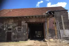 demolition-bischheim-17