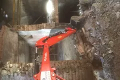 demolition-bischheim-23