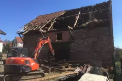 demolition-romanswiller-1