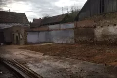 demolition-wolscheim-14