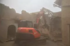 demolition-wolscheim-2