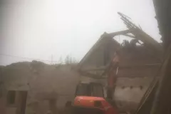 demolition-wolscheim-9