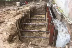 chantier-reittwiller-terrassement-reprise-des-fondations-10