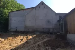 chantier-reittwiller-terrassement-reprise-des-fondations-5