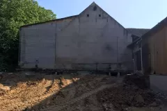 chantier-reittwiller-terrassement-reprise-des-fondations-6