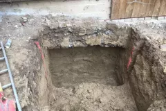 chantier-reittwiller-terrassement-reprise-des-fondations-7