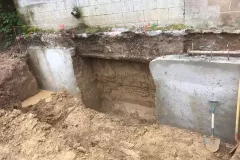 chantier-reittwiller-terrassement-reprise-des-fondations-8