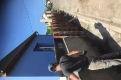 chantier-still-mur-6