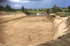 chantier-de-terrassement-fessenheim-le-bas-2