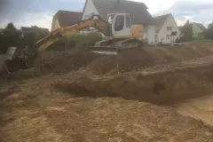 chantier-de-terrassement-a-wolxheim-2