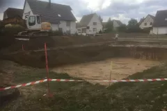 chantier-de-terrassement-a-wolxheim-4
