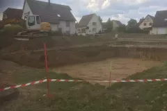 chantier-de-terrassement-a-wolxheim-5
