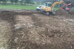 chantier-de-terrassement-thal-marmoutier-4