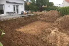 chantier-de-terrassement-dune-piscine-behlenheim-2