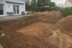 chantier-de-terrassement-dune-piscine-behlenheim-3