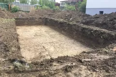 chantier-hoenheim-excavation-piscine-1