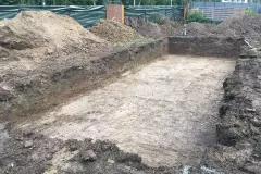 chantier-hoenheim-excavation-piscine-2