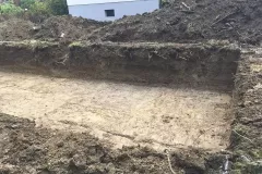 chantier-hoenheim-excavation-piscine-3