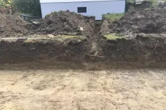 chantier-hoenheim-excavation-piscine-4
