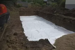 chantier-hoenheim-excavation-piscine-5