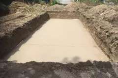 chantier-hoenheim-excavation-piscine-6