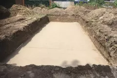 chantier-hoenheim-excavation-piscine-7