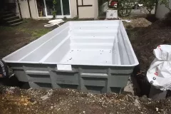 excavation-piscine-et-mise-en-place-coque-illkirch-4