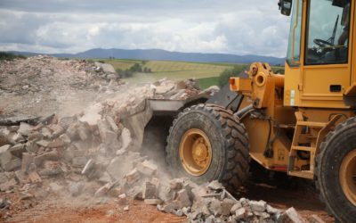 Terrassier à Saverne : l’expertise au service de votre projet